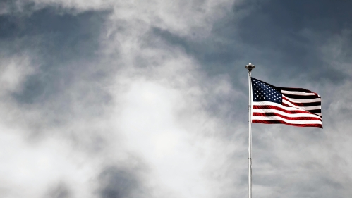 American Flag