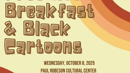 Free Breakfast Information