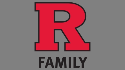 R FAMILY BLOCK LOGO