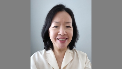 rfc24_diane_moy_schaefer