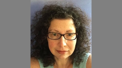 rfc24_laura_pascal