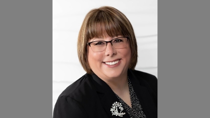rfc24_liz_roth