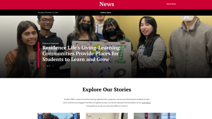 Read more stories