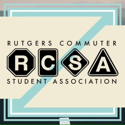 Rutgers Commuter Student Association