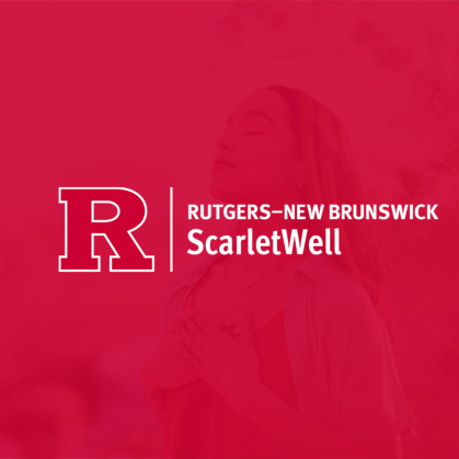 ScarletWell