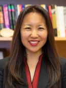 Ji H. Lee