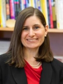 Dayna Weintraub