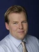 Matthew Quayle