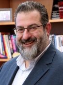 Photo of Michael Abdallah