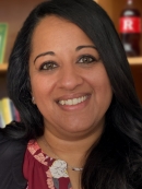 Neela Patel