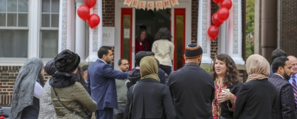 Grand Opening1