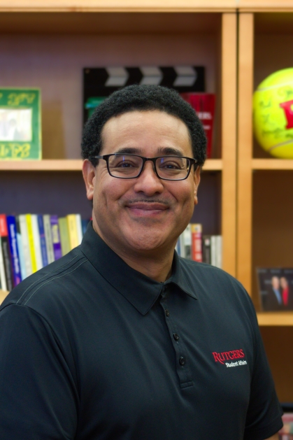 Salvador Mena