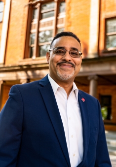 Salvador Mena